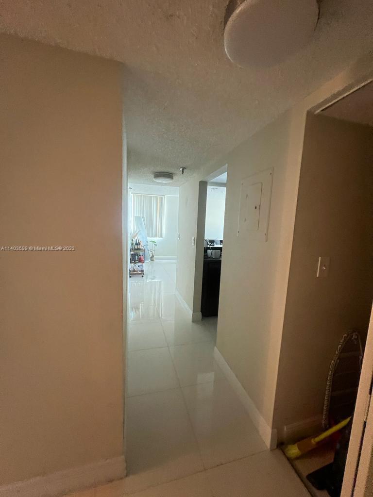 800 N Miami Ave # 1604, Miami FL 33136 photo 2