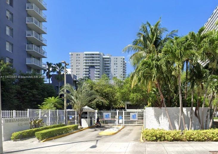 800 N Miami Ave # 1604, Miami FL 33136