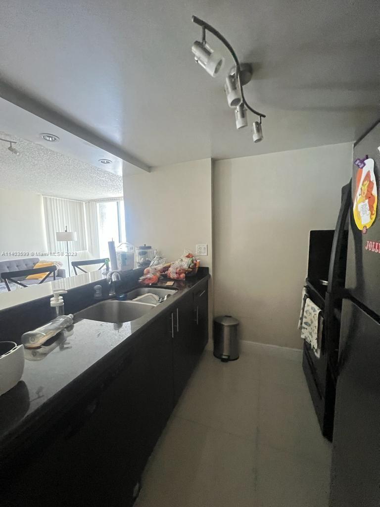 800 N Miami Ave # 1604, Miami FL 33136 photo 5