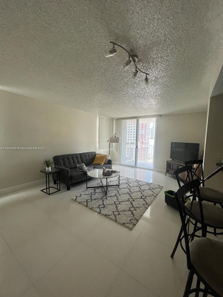 800 N Miami Ave # 1604, Miami FL 33136 photo 4