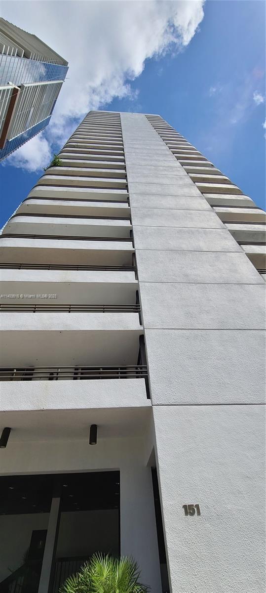 151 SE 15th Rd # 1, Miami FL 33129 photo 3