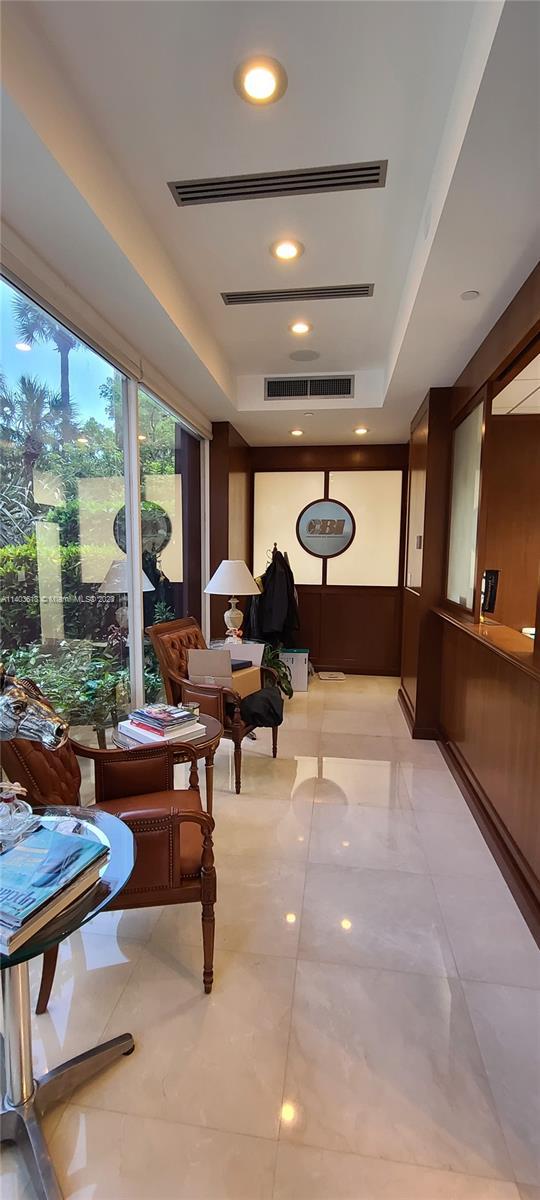 151 SE 15th Rd # 1, Miami FL 33129 photo 5