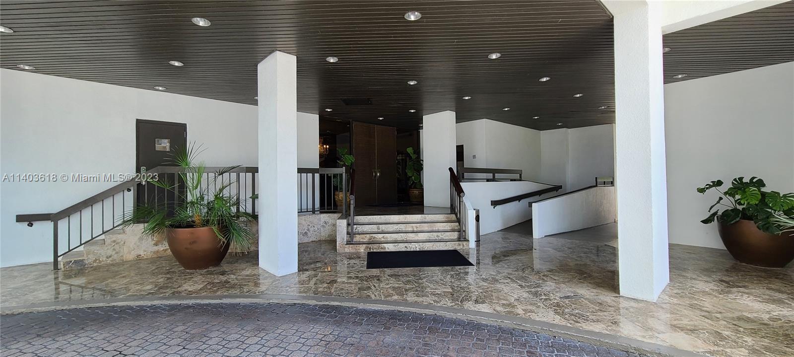 151 SE 15th Rd # 1, Miami FL 33129 photo 4