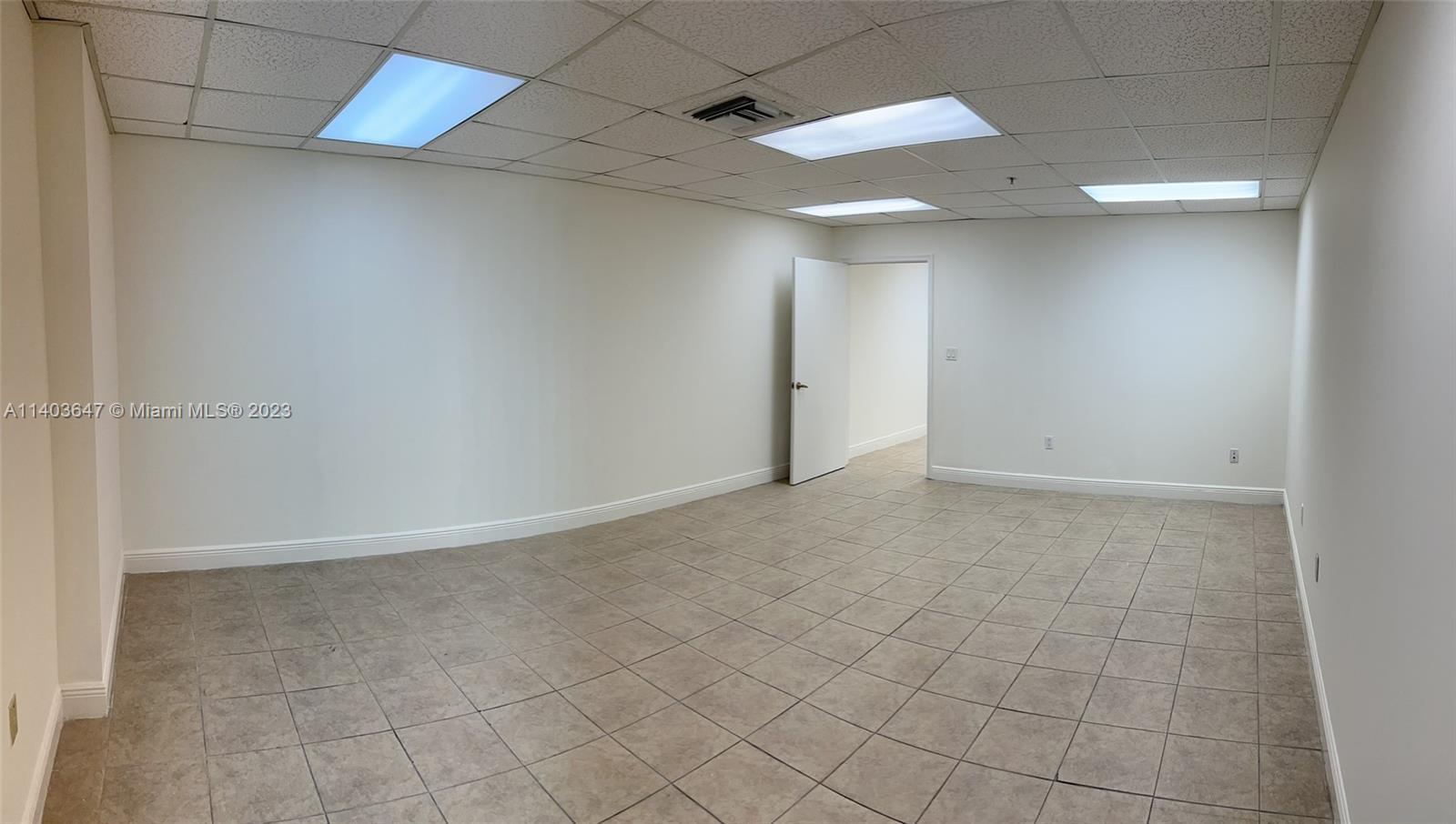 2300 NW 94th Ave # 202, Doral FL 33172 photo 5