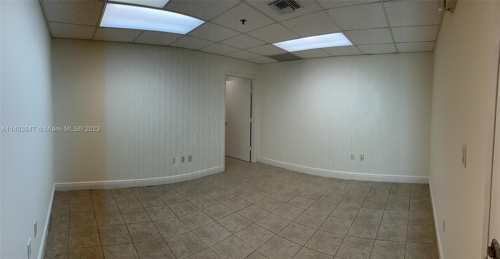 2300 NW 94th Ave # 202, Doral FL 33172 photo 4