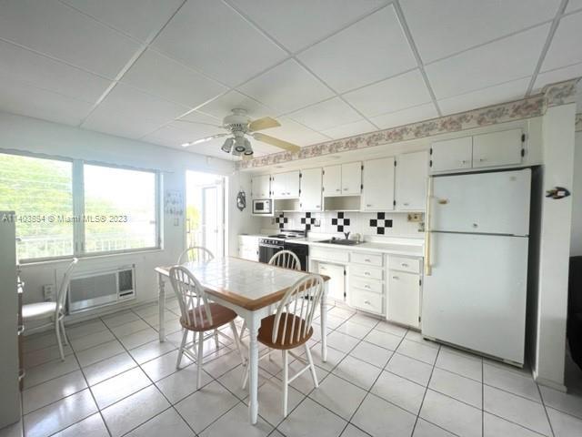 223 S Federal Hwy # 70, Dania Beach FL 33004 photo 2