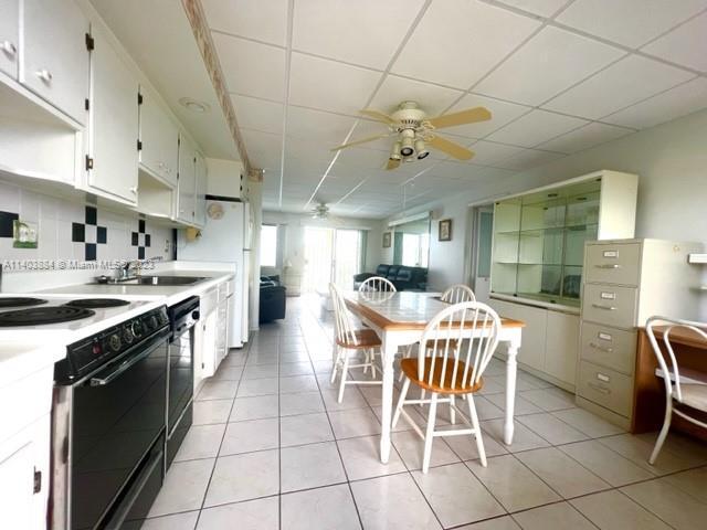 223 S Federal Hwy # 70, Dania Beach FL 33004 photo 3