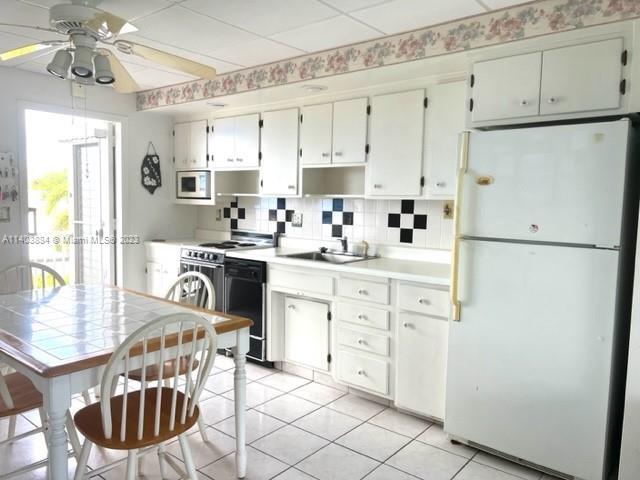 223 S Federal Hwy # 70, Dania Beach FL 33004
