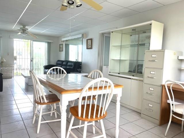 223 S Federal Hwy # 70, Dania Beach FL 33004 photo 5