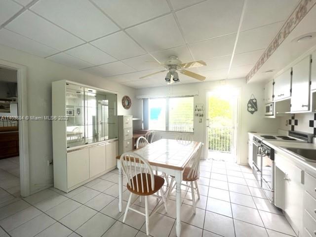 223 S Federal Hwy # 70, Dania Beach FL 33004 photo 4