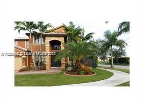 1331 SW 153rd Path, Miami FL 33194 photo 2