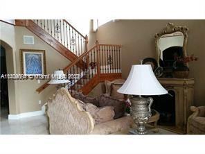 1331 SW 153rd Path, Miami FL 33194 photo 3