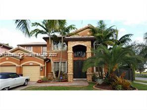 1331 SW 153rd Path, Miami FL 33194