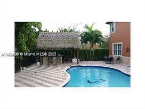 1331 SW 153rd Path, Miami FL 33194 photo 5