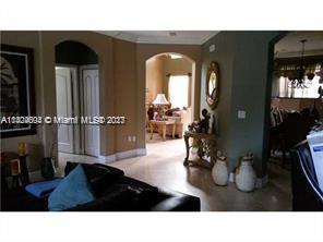 1331 SW 153rd Path, Miami FL 33194 photo 4