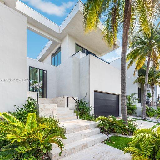 773 NE 77th Ter, Miami FL 33138