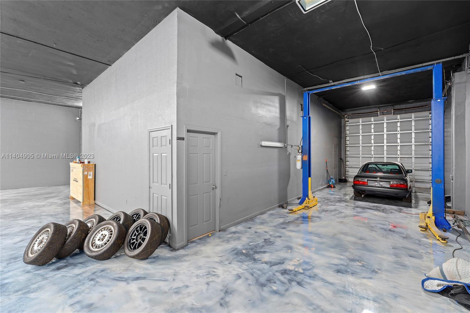 304 S Dixie Hwy E, Pompano Beach FL 33060 photo 5
