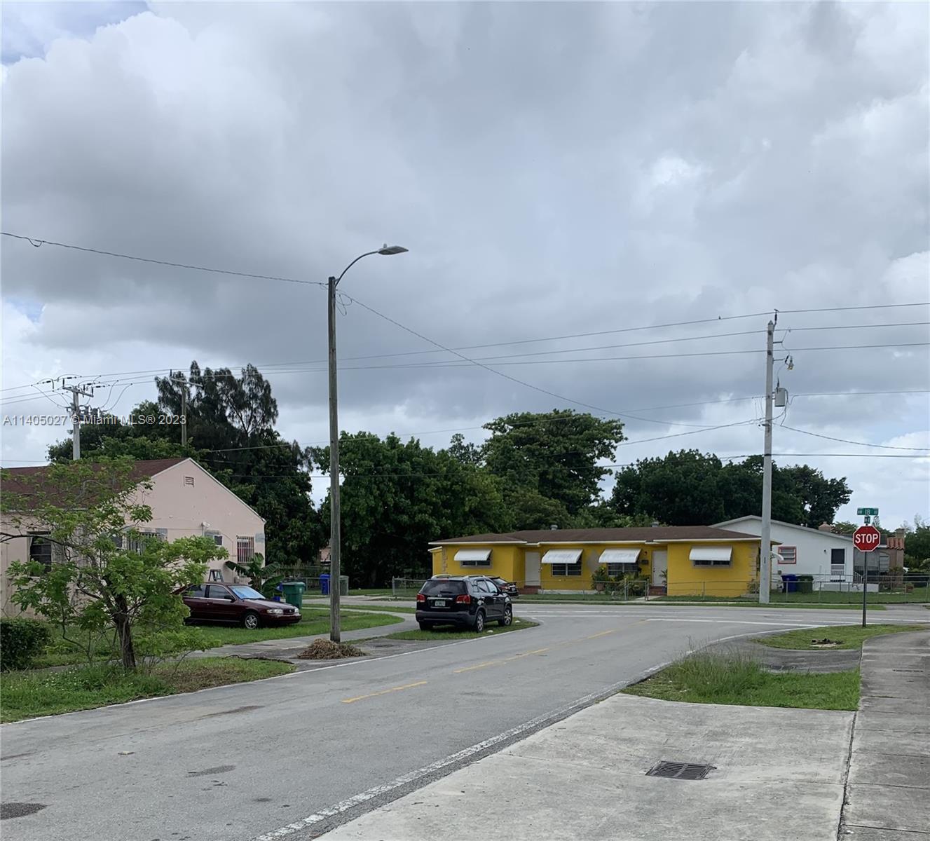 1818 NW 49th St, Miami FL 33142 photo 5