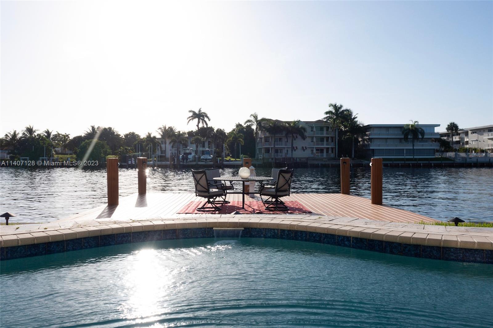 1408 SE 17th Ter, Deerfield Beach FL 33441 photo 2