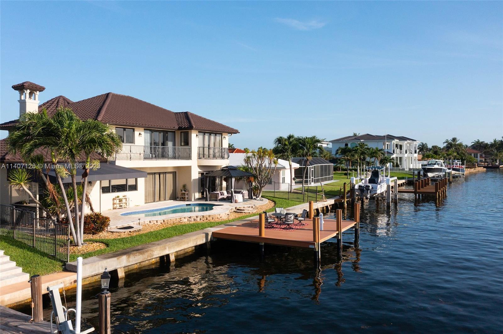 1408 SE 17th Ter, Deerfield Beach FL 33441 photo 3