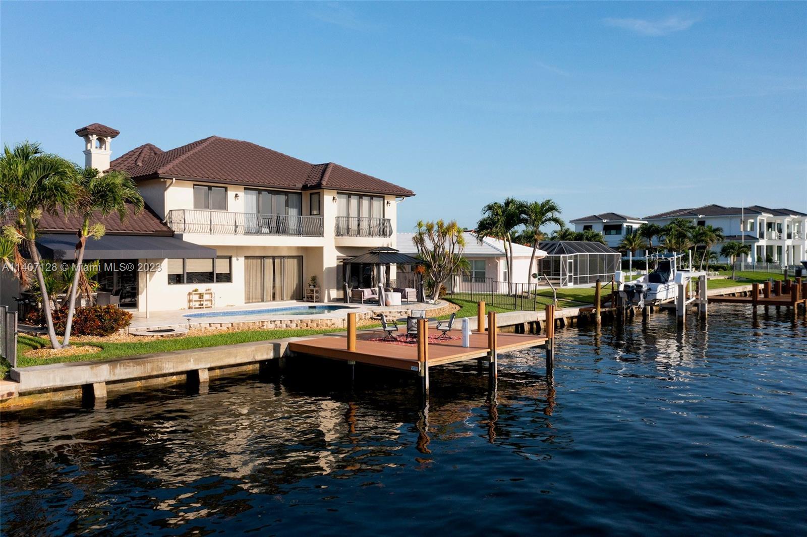 1408 SE 17th Ter, Deerfield Beach FL 33441