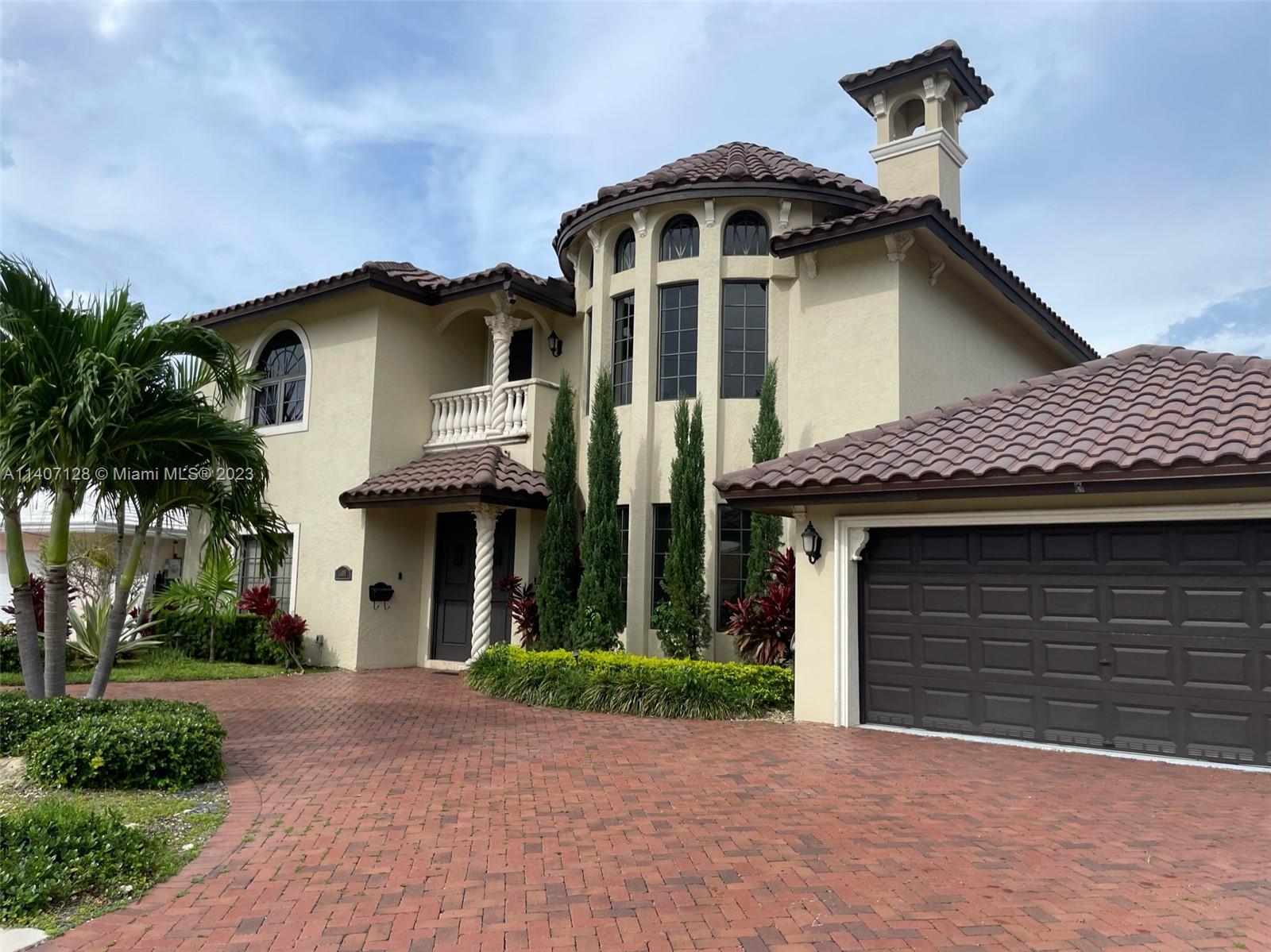 1408 SE 17th Ter, Deerfield Beach FL 33441 photo 4