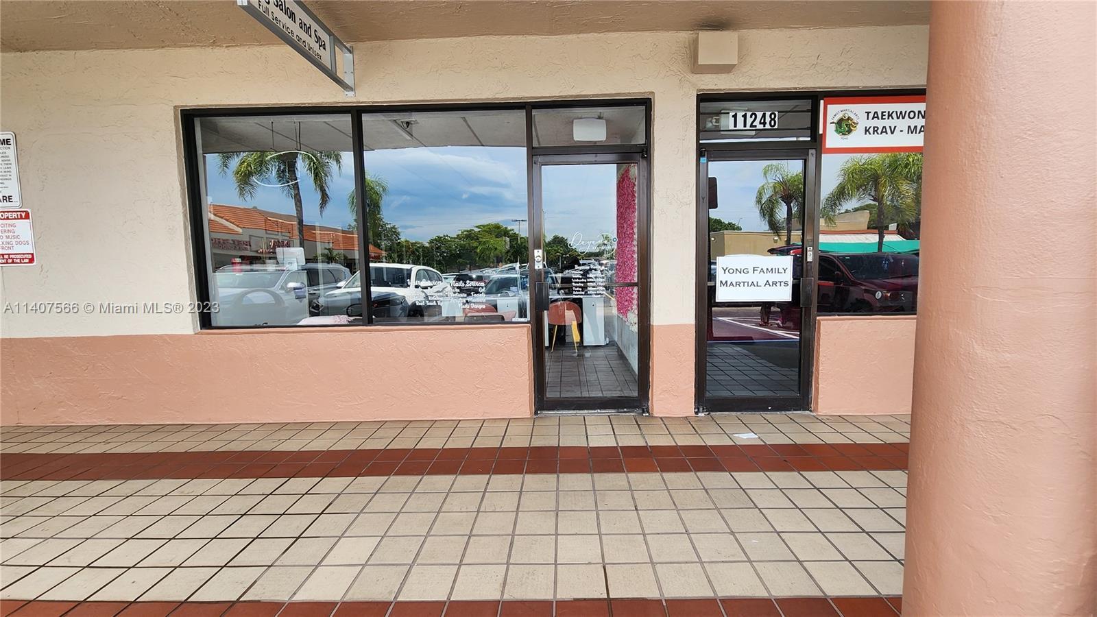 11250 SW 137th Ave, Miami FL 33186 photo 2
