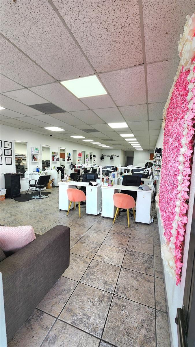 11250 SW 137th Ave, Miami FL 33186 photo 3