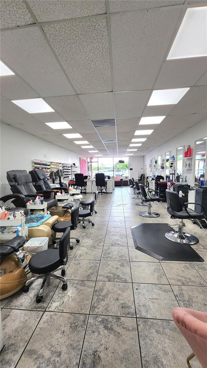 11250 SW 137th Ave, Miami FL 33186