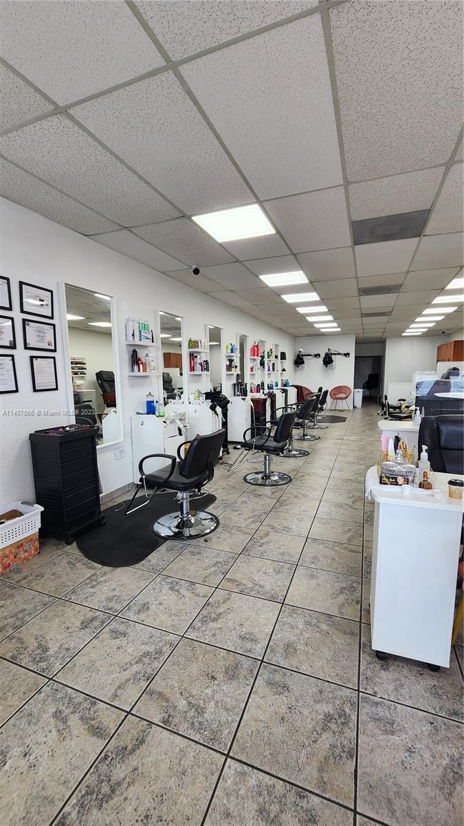 11250 SW 137th Ave, Miami FL 33186 photo 5