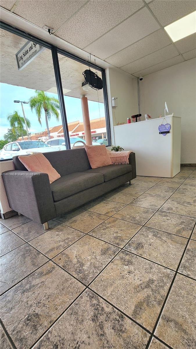 11250 SW 137th Ave, Miami FL 33186 photo 4