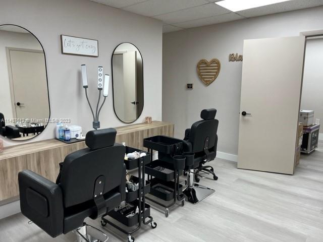13205 SW 137th Ave # 200, Miami FL 33186 photo 3