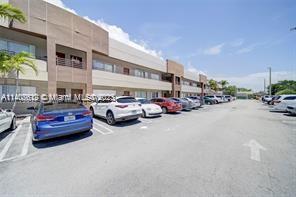 13205 SW 137th Ave # 200, Miami FL 33186 photo 5