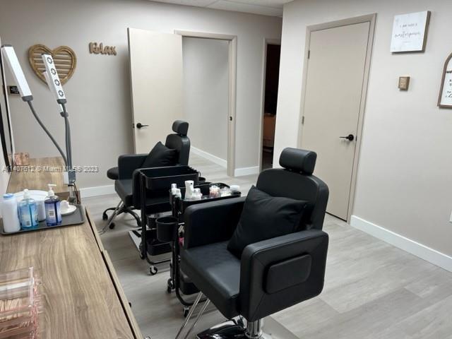 13205 SW 137th Ave # 200, Miami FL 33186 photo 4