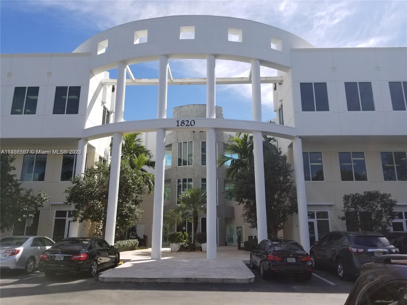 Weston, FL 33326