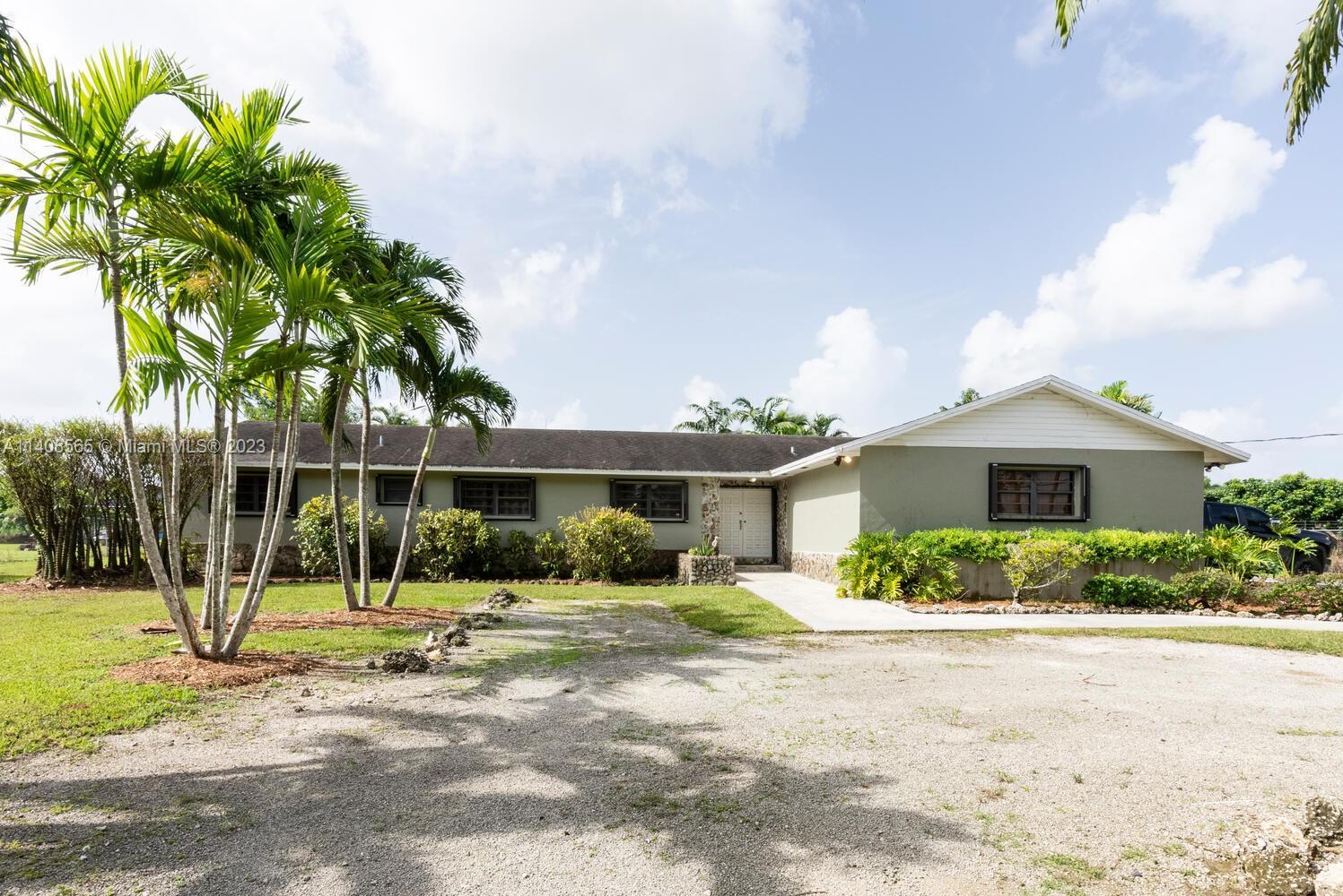 20790 SW 398th St, Homestead FL 33034 photo 5
