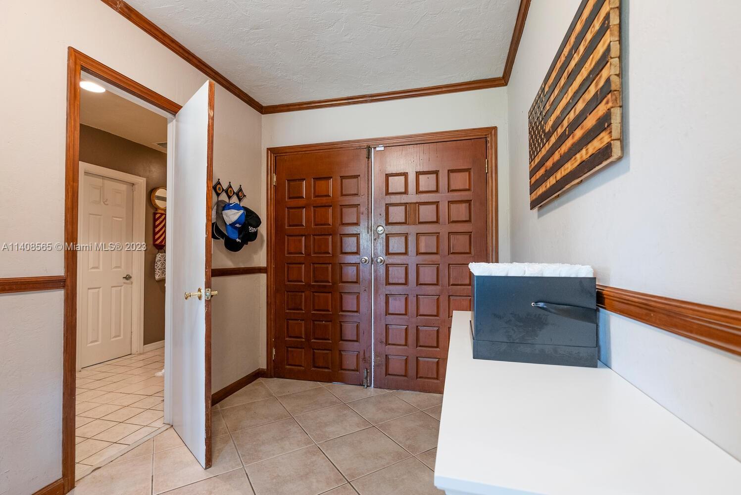 20790 SW 398th St, Homestead FL 33034 photo 4