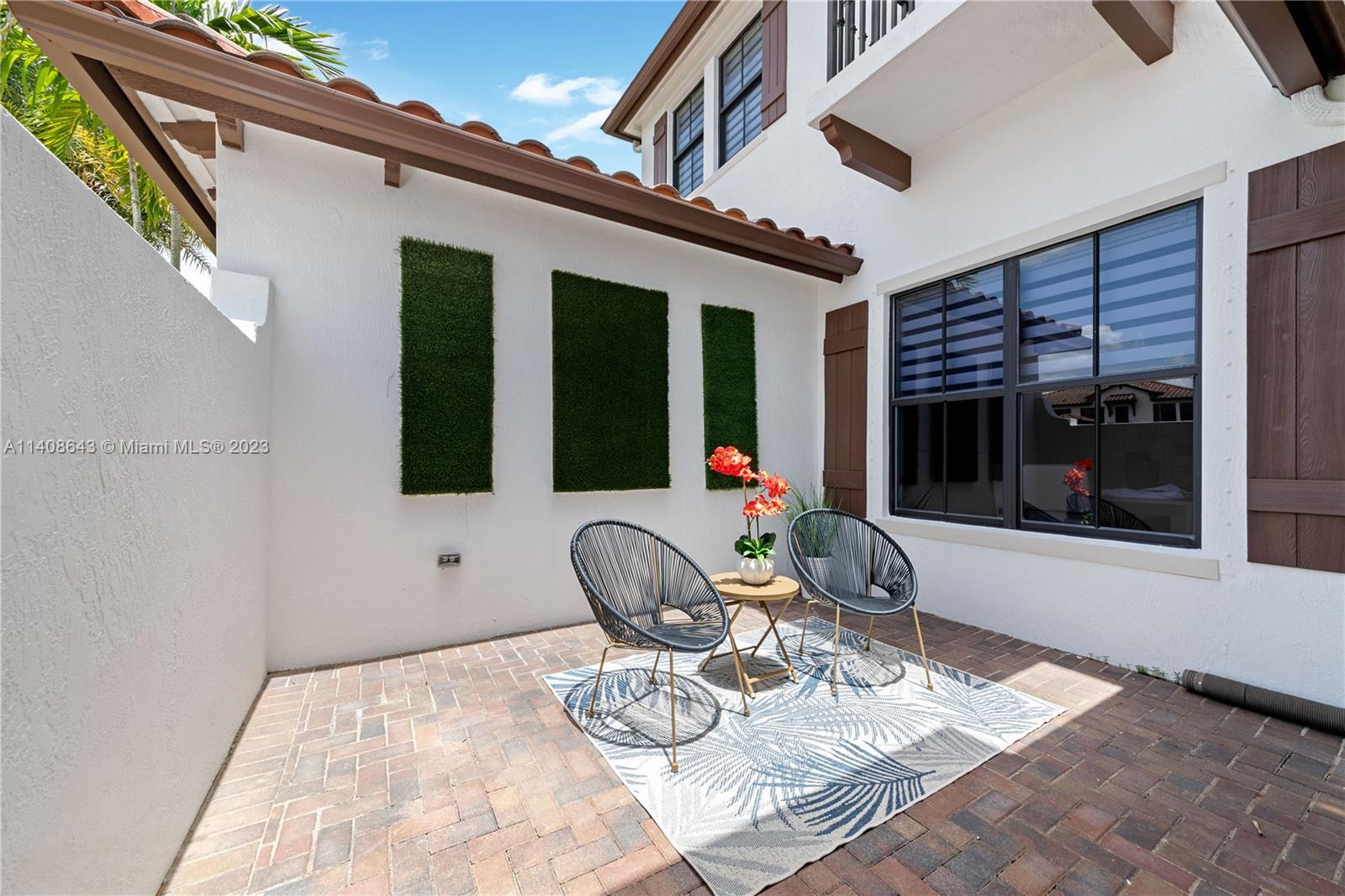 2841 NW 82nd Way, Cooper City FL 33024 photo 4