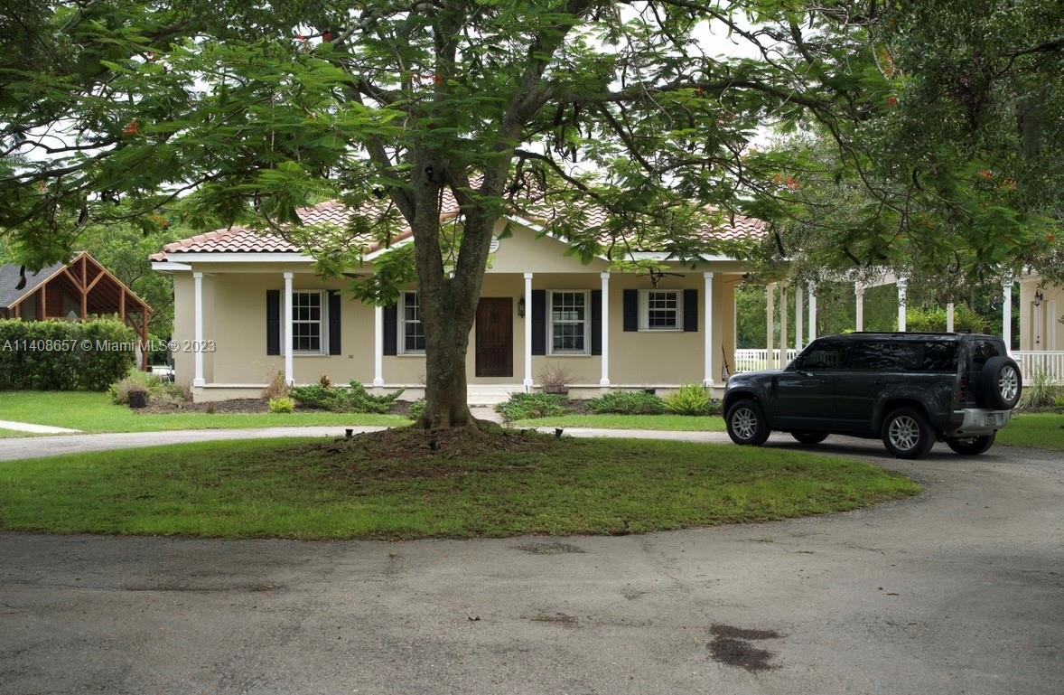 13915 SW 182nd Ave, Miami FL 33196 photo 5