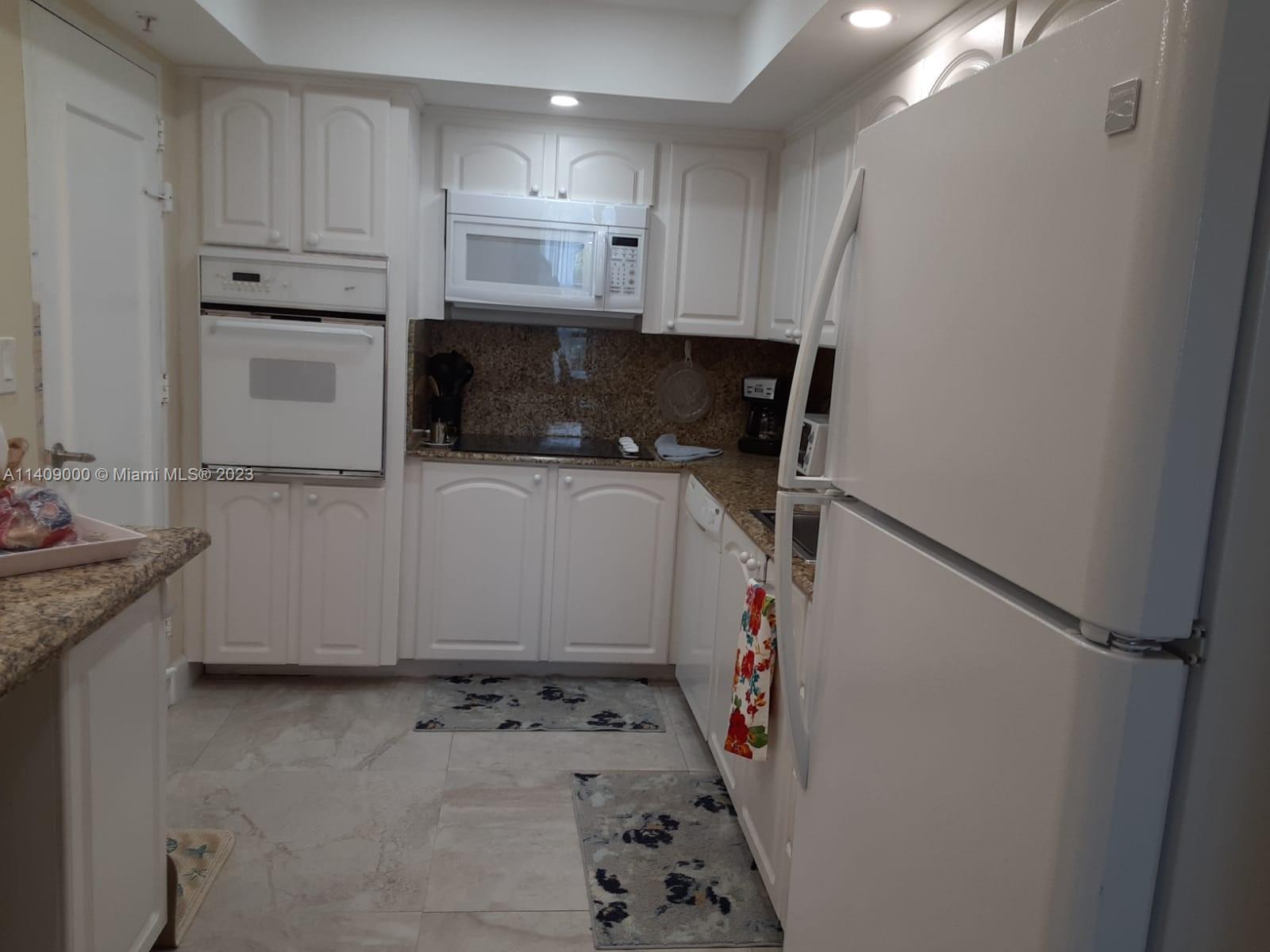 3801 S Ocean Dr # 5O, Hollywood FL 33019 photo 5
