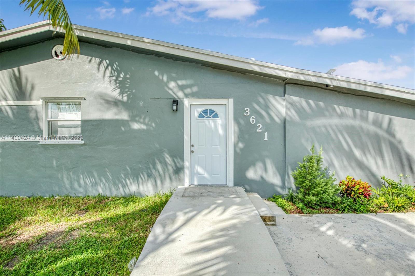 3621 SW 35th St # 0, West Park FL 33023 photo 5