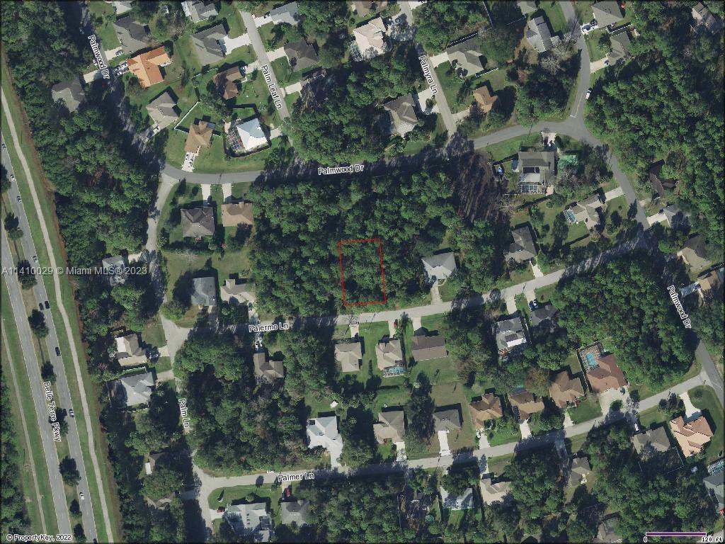 24 Palermo Ln, Palm Coast FL 32164 photo 2