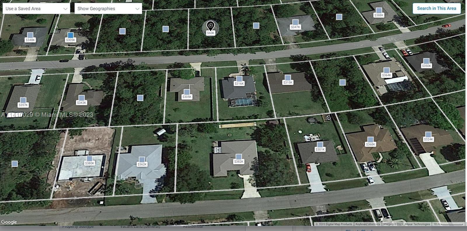 24 Palermo Ln, Palm Coast FL 32164 photo 3