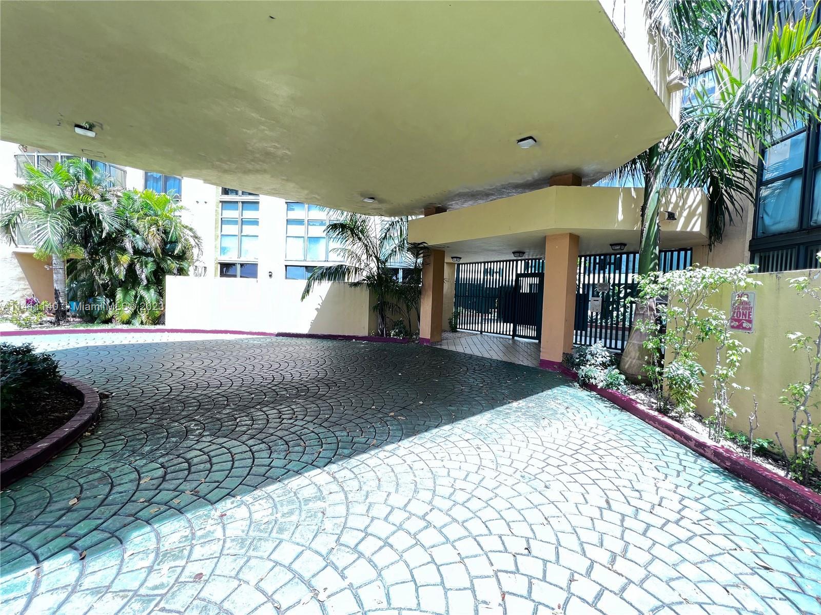 11750 SW 18th St # 1, Miami FL 33175 photo 3