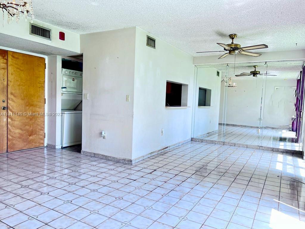 11750 SW 18th St # 1, Miami FL 33175 photo 4