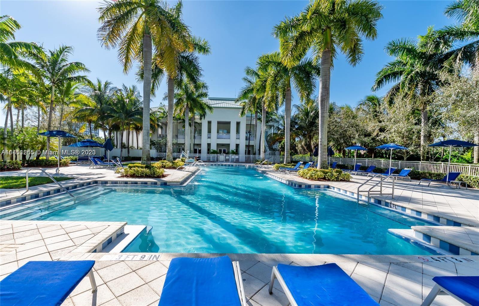 Doral, FL 33178