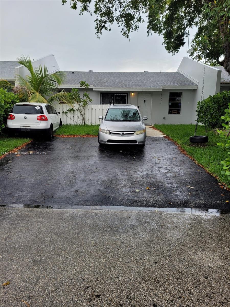 Cutler Bay, FL 33189 photo 2