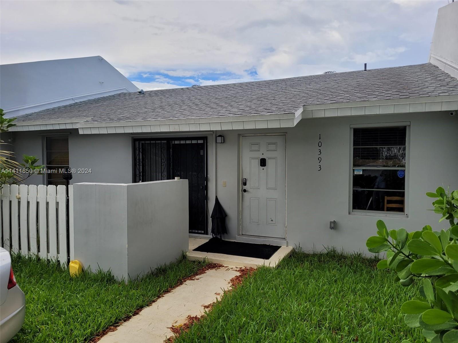 Cutler Bay, FL 33189 photo 3