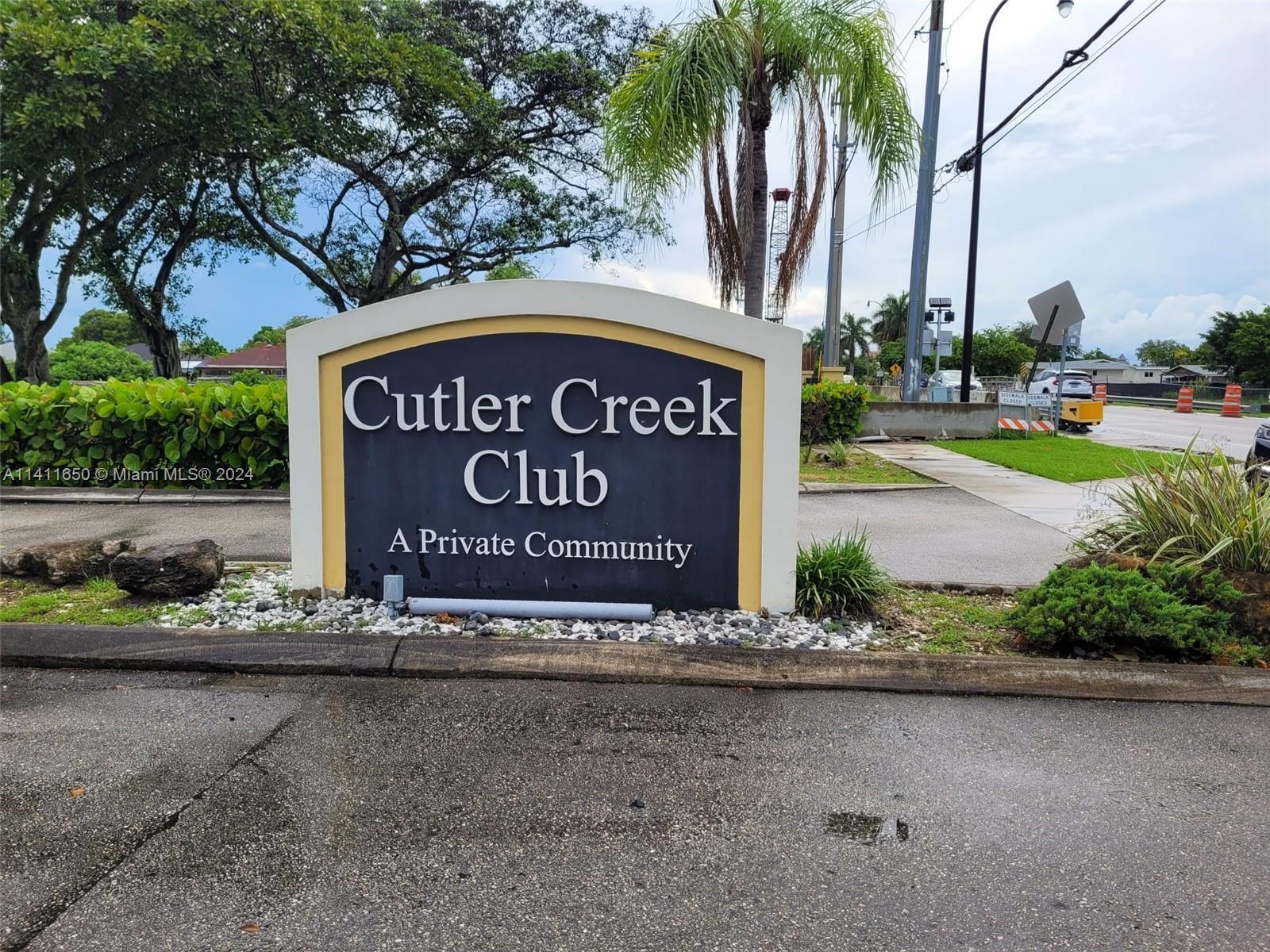 Cutler Bay, FL 33189