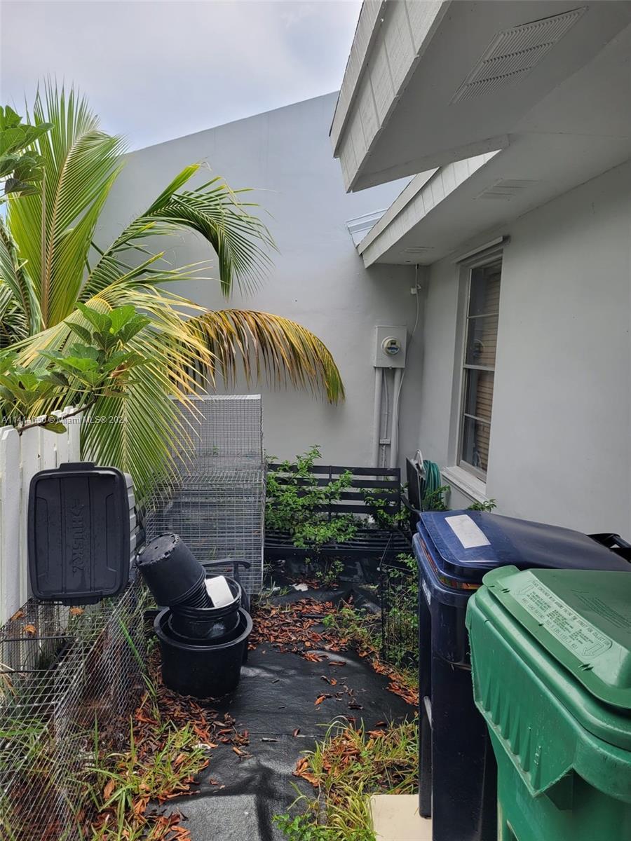 Cutler Bay, FL 33189 photo 4